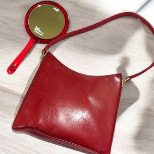 Shop the best deals!!!